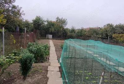 Casa Mehala de vanzare - 19