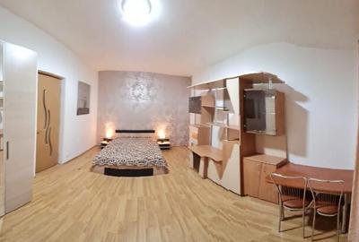 2 Camere, Modern, Metrou Lujerului, Semistradal, Tramvai 41 Virtutii, - 11