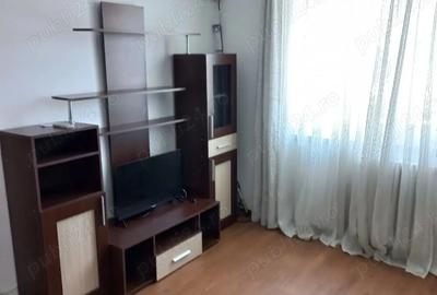 Apartament 2 camere Gara de Nord -proprietar - 2