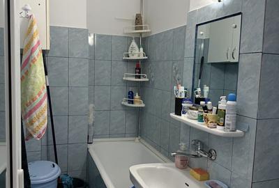 Garsonieră în Central - 3