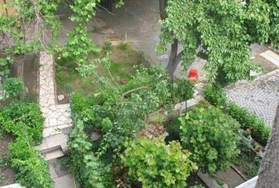 PTA VICTORIEI - VILA 521 MP UTILI, TEREN 587 MP! - 2