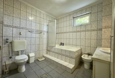 Vila spatioasa P+1+M de vanzare in Agigea | Teren 658 mp | Acces din 2 strazi! - 11