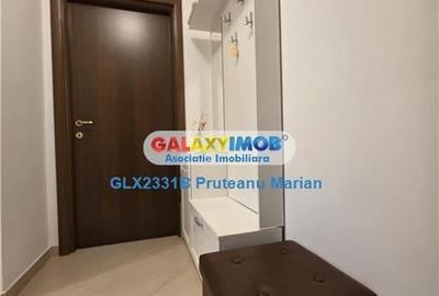 Vanzare apartament de Lux cu 3 camere langa  Auchan cu Parc Moghioros - 7