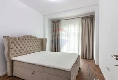 Casă cu 5 camere cu Teren 303 Mp în Sud - 12