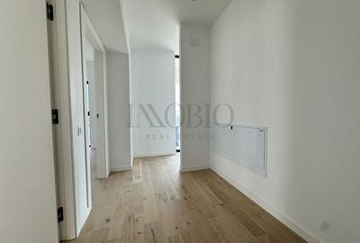 Apartament 4 Camere | One Cotroceni Towers - 6