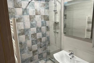 Ap. 4 camere decomandat ultracentral - 8