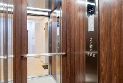 Birou, de 53 mp, în Km 4 - 7