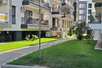 Apartament sector3,Pallady - 1