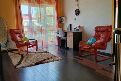 Vila moderna Goranu - 6