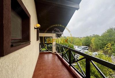 Casa 6 Camere, gradina spectaculoasa, Erou Iancu Nicolae - 8