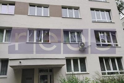 De vanzare apartament decomandat 4 camere zona Apsului - Militari - 14