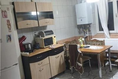 Inchiriere Apartament 3 Camere  Sos.Oltenitei - 7