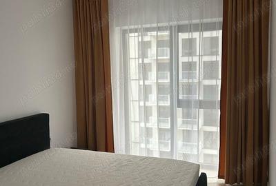 2 camere zona Basarab 2 camere zona Basarab - 9