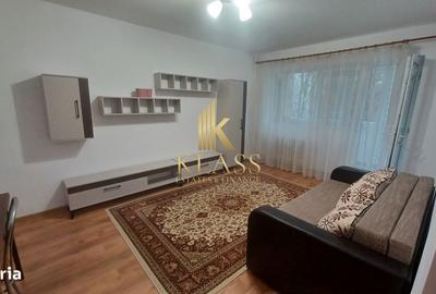Apartament cu 3 camere decomandat, mobilat în Colentina - 4
