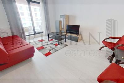 Apartament cu 2 camere decomandat, mobilat în Politehnica - 4