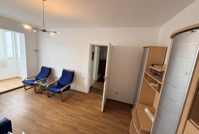Apartament cu 2 camere în Central - 5