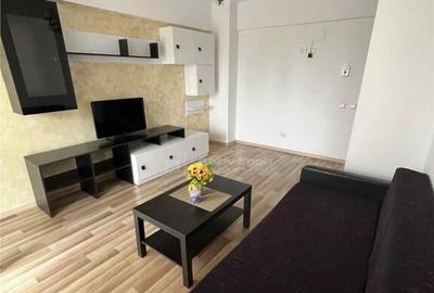 2 camere - decomandat - renovat - usor negociabil - bd.Nicol - 1