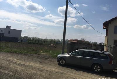 Teren de 5 mp, în Central - 1