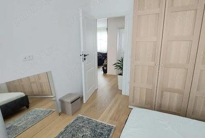 Casă în Calea Clujului - 4