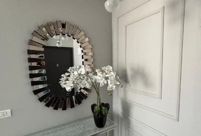 Apartament 3 camere - Mamaia - Oba LAKE - Proiect finalizat - 8