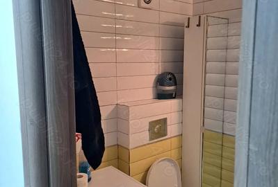 Apartament cu 2 camere decomandat în Doamna Ghica - 1
