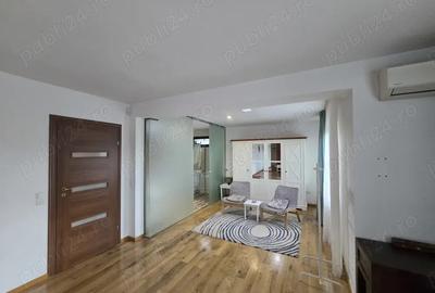 Vand vila in Mogo?oaia - 9