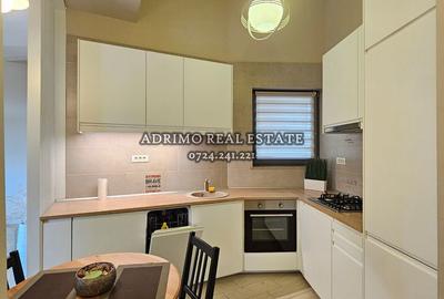 Apartament cu 3 camere în Stadion - 13