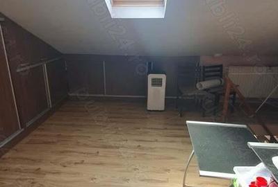 Apartament 2 camere spre imchiriere,zoma Bradet - 3