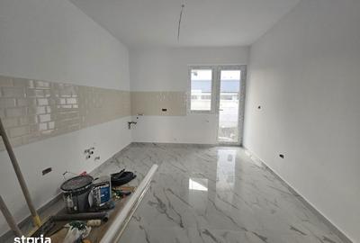 Casă cu 3 camere cu Canalizare în Central - 10