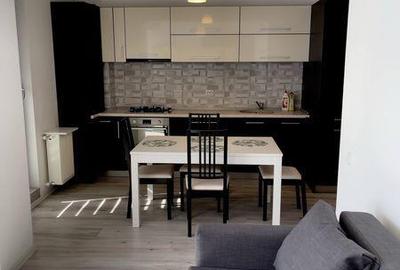 Apartament cu 3 camere în Orizont - 7
