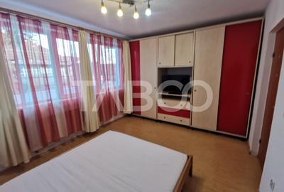 Apartament cu 2 camere decomandat, mobilat în Calea Poplăcii - 3