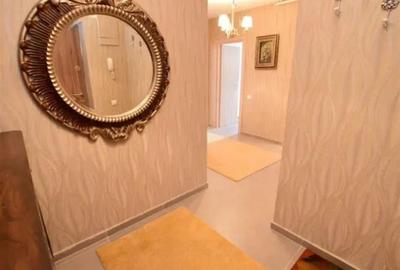 3 Camere Lux, Orhideea, Centrala Proprie, Pet Friendly!