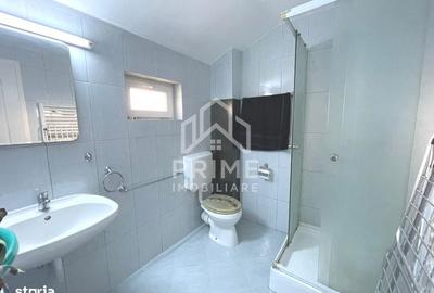 Casă cu 4 camere cu Teren 100 Mp în Cetate - 8