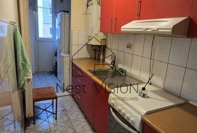 📦 Garsonieră cu pivniță generoasă | 🏢 Etaj 1 | 🏠 Zona Strand - 2