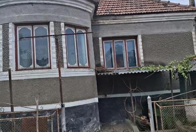 Casă în Săcel - 6