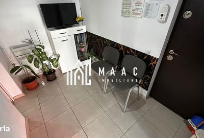 Spațiu comercial, de 32 mp, în Central - 1