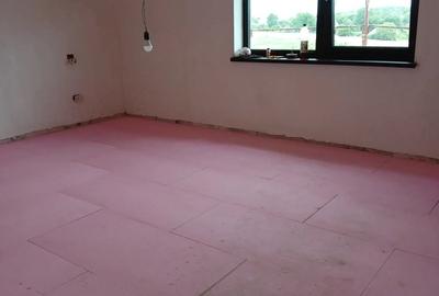 Apartament cu 3 camere în Fălticeni - 5