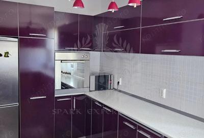 Casă cu Teren 750 Mp în Bărcănești - 5