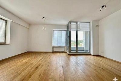 Apartament cu 2 camere decomandat în Aviației - 1