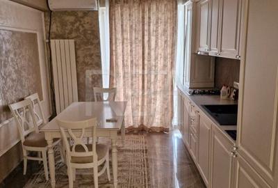 Apartament modern cu 2 camere de vanzare in zona Vitan-Barzesti - 7