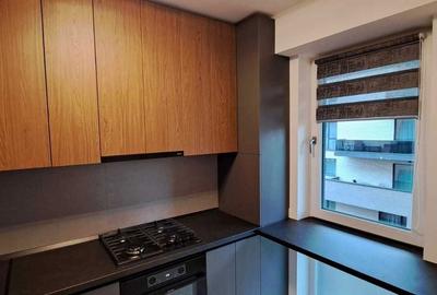 Garsonieră în Bucium - 1