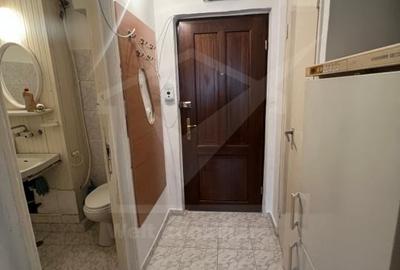 Oportunitate investitie- garsoniera, Marasti - 5