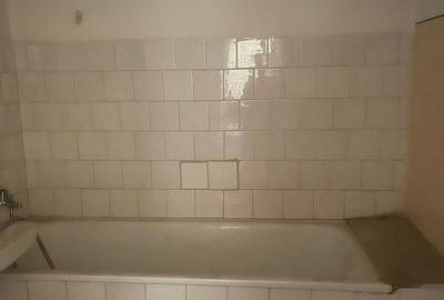 Apartament cu 2 camere decomandat în Dristor - 1