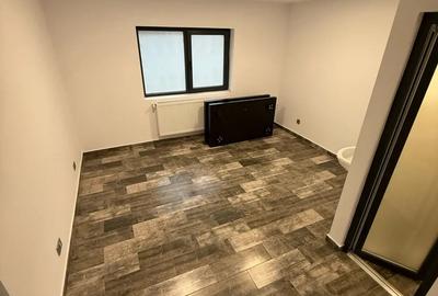 Spa?iu cu 3 camere de inchiriat! - 10