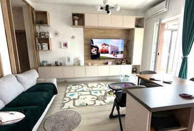 Casă cu 4 camere cu Teren 300 Mp în Central - 7