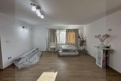 Apartament 2 camere, curte, Braytim - 2
