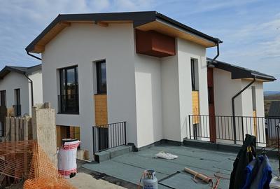 Casa individuala - stadiu semifinisat, Dezmir Casa individuala - stadiu semifinisat, Dezmir - 4