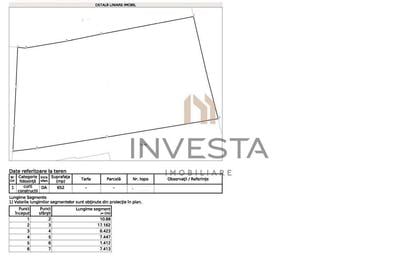 Spațiu comercial, în Andrei Mureșanu - 3