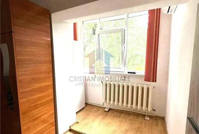 Garsoniera Dorobanti conf 1 etaj 2 mobilata si utilata Garsoniera Dorobanti conf 1 etaj 2 mobilata si utilata - 5