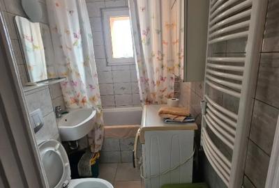 Apartament cu 2 camere decomandat în Iancului - 3